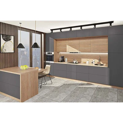 Kitchen "Eco" KH-6832